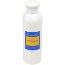 San Bernard Šampón Sulfoscab sírový 250 ml