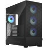 X-Diablo Extreme/U9K 5090/Midi/Ultra 9 285K/64GB/2TB SSD/RTX 5090/W11P/3R 11554510