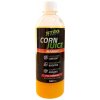Posilňovač Stég Corn Juice 500ml Mango