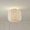 Lindby 10030928
