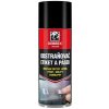 Den Braven Odstraňovač etikiet 400 ml