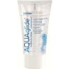 AQUAGLIDE LUBRICANT 200 ML -