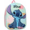 Vadobag · Detský 3D batoh Lilo & Stitch - 8L