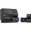 Navitel RS985 GPS 8594181746014