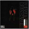 Velvet Revolver - Contraband / 180g / Vinyl / 2LP [2 LP]