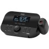 Trevi RC 85D8 DAB