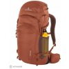 Ferrino Finisterre 30l orange