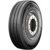 MICHELIN X COACH Z 295/80 R22,5 152/148M