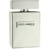 Dolce & Gabbana The One 2014 Edition toaletná voda pánska 100 ml tester