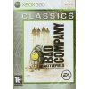 Battlefield: Bad Company Xbox 360 - krabicová verzia