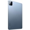 Xiaomi Pad 8 (8GB/256GB) Blue 71741