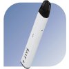 SALT Plus 500 mAh White 1 ks