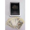 El tarot mítico : libro y cartas