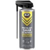 K2 SILIKON SPRAY BOND 400 ml