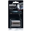Braun CombiPack Series 5 FlexMotion - 52S