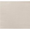 Absorpčný papier do klietky DOMUS MOLINARI 70 x 40cm - 50ks