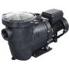 Bazénové čerpadlo Basic 9m3/h H=8m 0,75HP/230V