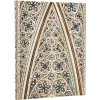 2026 DP 12 / Vault of the Milan Cathedral / Ultra / Horizontal
