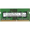 SK Hynix 4GB DDR4 PC19200 2400MHz SODIMM CL17 14538748