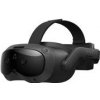 HTC Vive Focus Vision