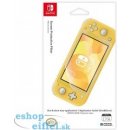 Screen Protective Filter Nintendo Switch Lite