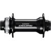 Predný náboj SHIMANO DEORE HB-M6010 - 32 otvorov - Predĺžená os 15 mm