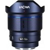 Objektív Laowa 12 mm f/2,8 Lite Zero-D FF s AF (Sony E)
