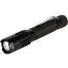 Svietidlo alu 10W 6xAAA RETLUX RPL 48