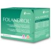 FOLANDROL®
