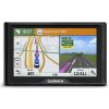 Garmin Drive 50 LM Lifetime CE