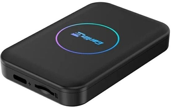 Carlinkit Tbox-Lite-2+32GB