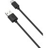 YCU SE 325 BK kabel USB A/C 1,5m YENKEE (YCU SE 325 BK)