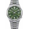 Citizen Elegant Tsuyosa Automatic NJ0159-86X