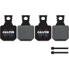 Galfer Performance FD487 G1053 Magura FD487G1053 /