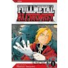 Fullmetal Alchemist 1 - Hiromu Arakawa