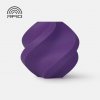 Bambu Lab PLA-CF Iris Purple - cievka