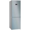 Bosch KGN367LDF