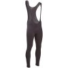 Silvini pánske zimný Rapone Pad MP1737 black