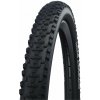 Schwalbe plášť Smart Sam 29x2.35 new Addix Performance reflexní pruh 11159480