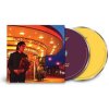 Hawley Richard - Coles Corner: 20th Anniversary 2CD