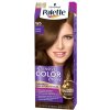 Palette Intensive Color Creme farba na vlasy 6-65 W5 Nugát 50 ml