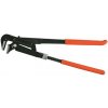 Hasák Strend Pro PW509, 3