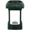 Thermacell MR-9L Outdoorová lampa olivovo zelená (odpudzovač komárov)