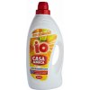 Madel IO Casa Amica Citrus Tekutý univerzálny čistič s amoniakom 1850 ml