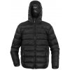 Warmpeace VERNON black/black