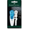 Korekčný strojček Faber Castell One touch - 5 mm x 6 m