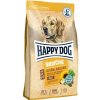 Happy Dog NaturCroq Geflügel Pur & Reis 1 kg