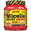 Amix Micelle night Amino 400 tabliet