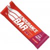 Nutrend Endurance bar 45 g