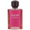 Joop! Pour Homme 125ml toaletná voda pánska EDT